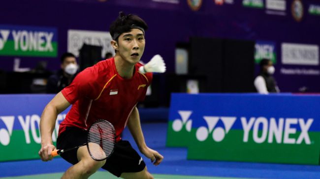 奏拉扯不断 奏拉扯不断