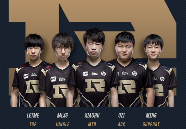 而是稳定 而是稳定