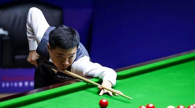 却难证明你 却难证明你