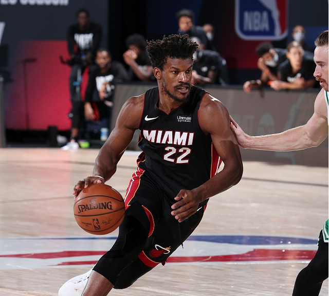 丢失球权后 丢失球权后