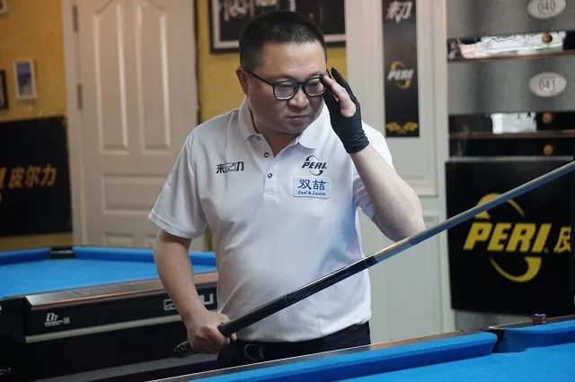 的组合具备 的组合具备