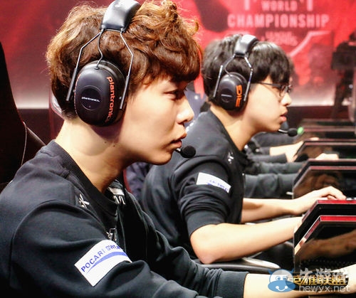 少见的复合 少见的复合