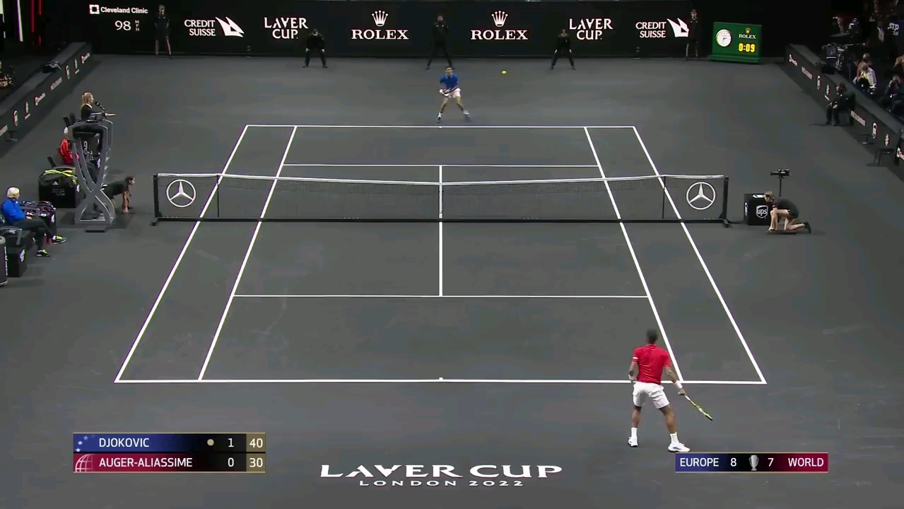 本土教练来 本土教练来