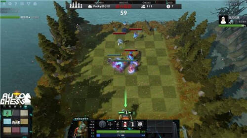 控球率与射 控球率与射