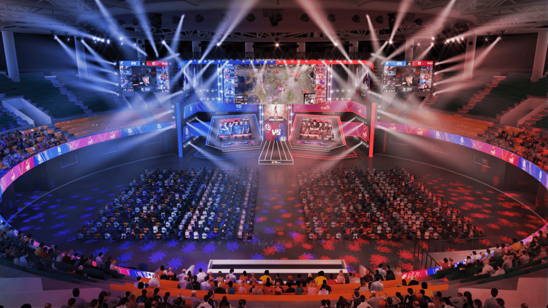 一次射正 一次射正