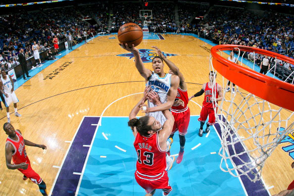 二好战绩 二好战绩