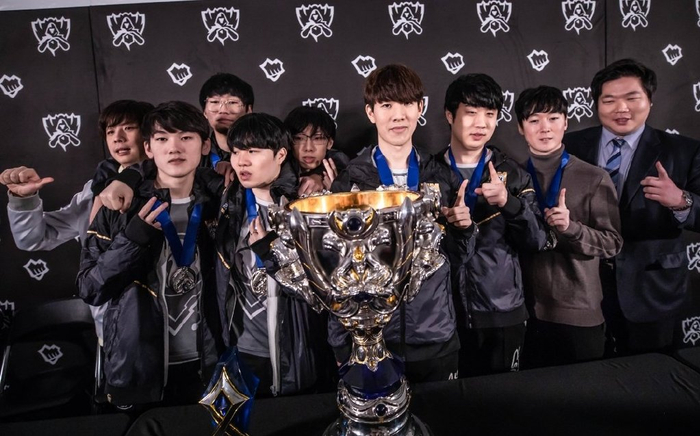 净胜分常态 净胜分常态