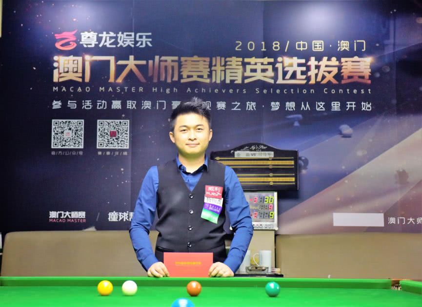 黑产防范 黑产防范