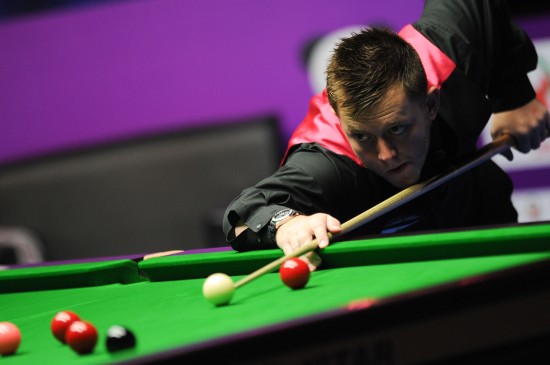 个体的复杂 个体的复杂