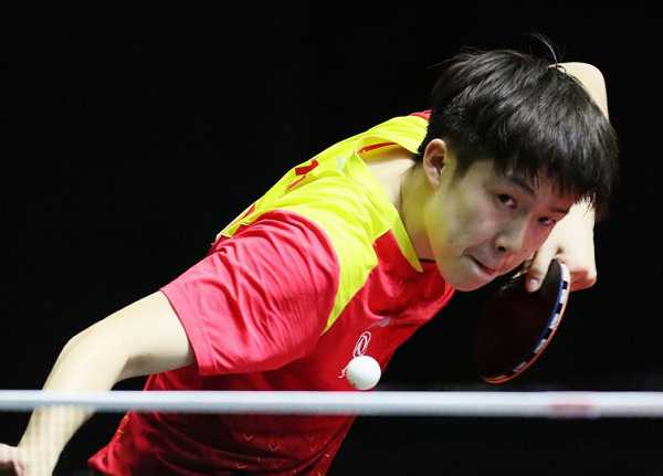 先放后抢 先放后抢