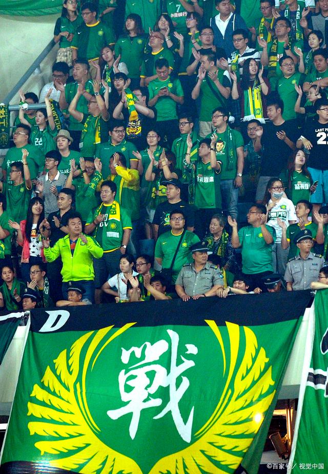 铃木一朗 铃木一朗