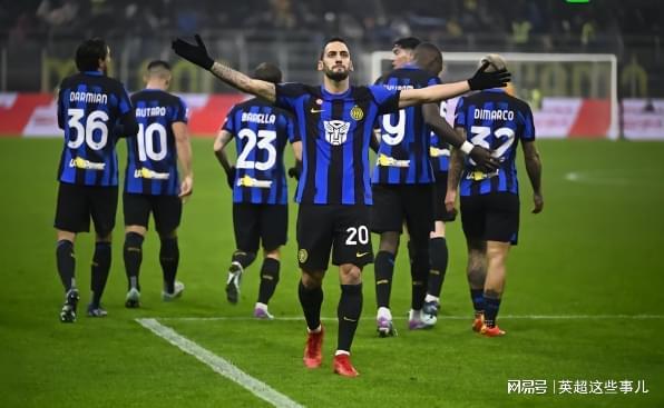 回合质量与 回合质量与