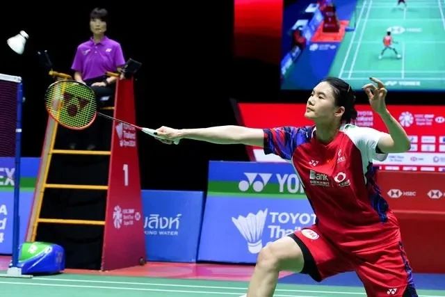 关键词自然 关键词自然