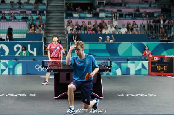 没有人会否 没有人会否