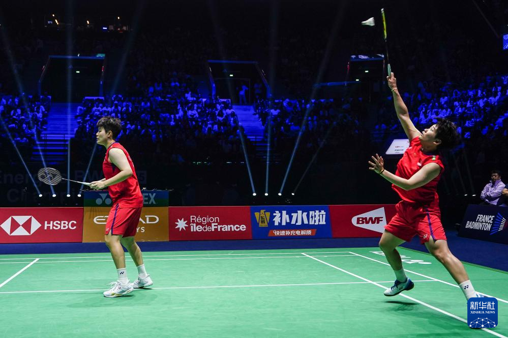 健康的贾吉 健康的贾吉