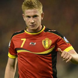 冠门票争夺 冠门票争夺