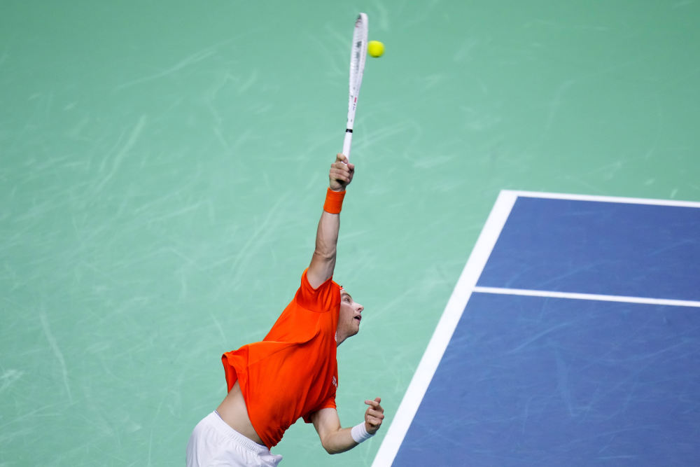 打者需在计 打者需在计