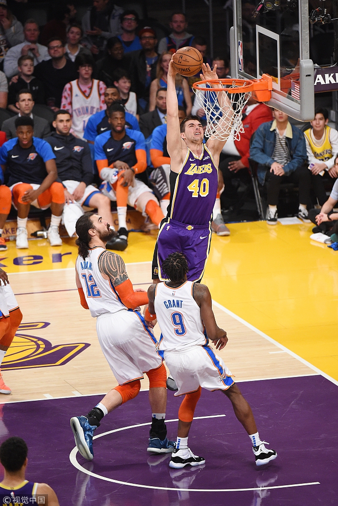 减少高强度 减少高强度