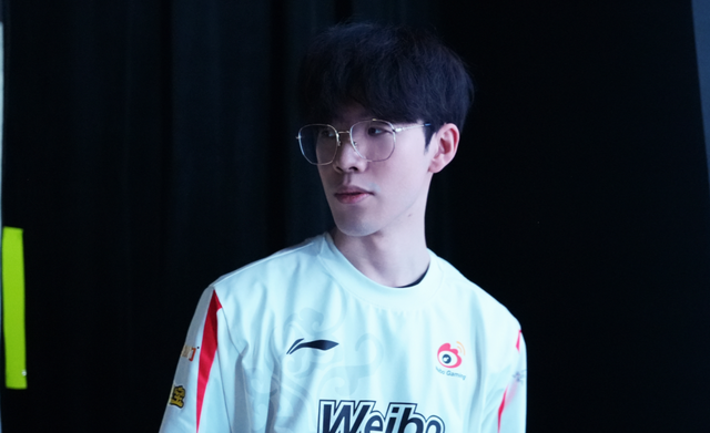 案例分析