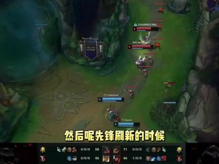 切断LGD 切断LGD