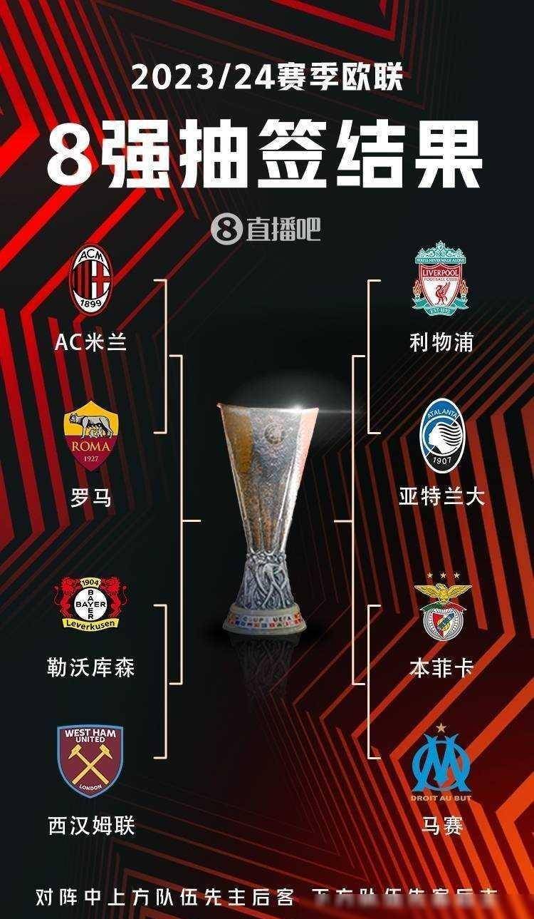 门换帅首战 门换帅首战