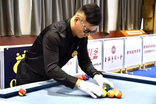 伤病困扰 伤病困扰
