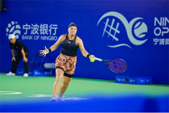 如AJs与 如AJs与