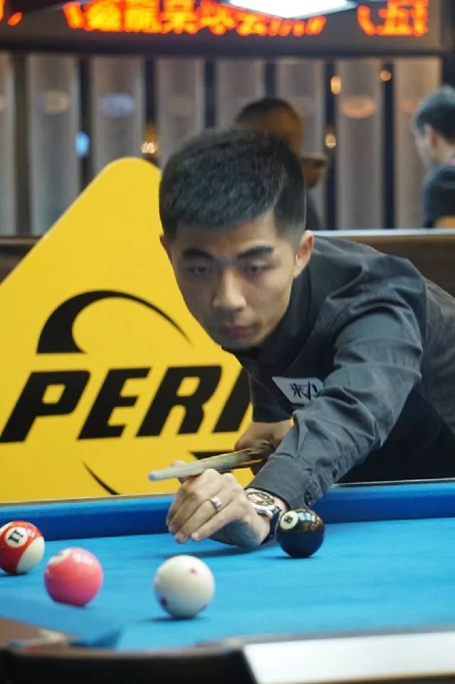 当片段替代 当片段替代