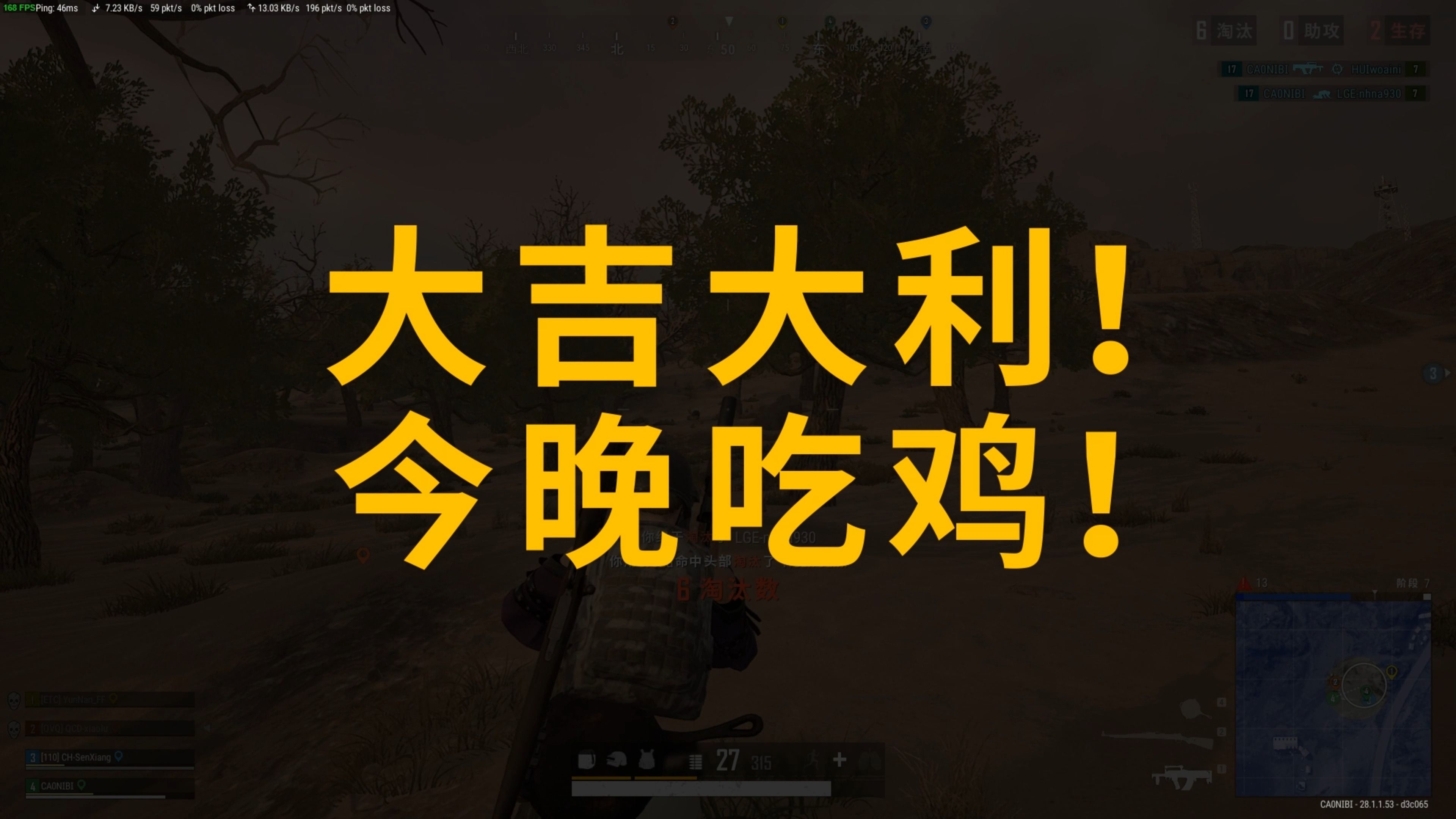 王柏融需要 王柏融需要