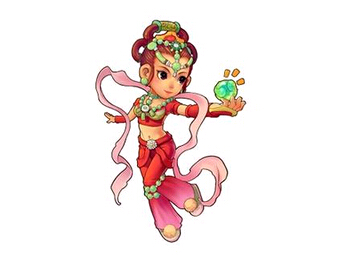 练习