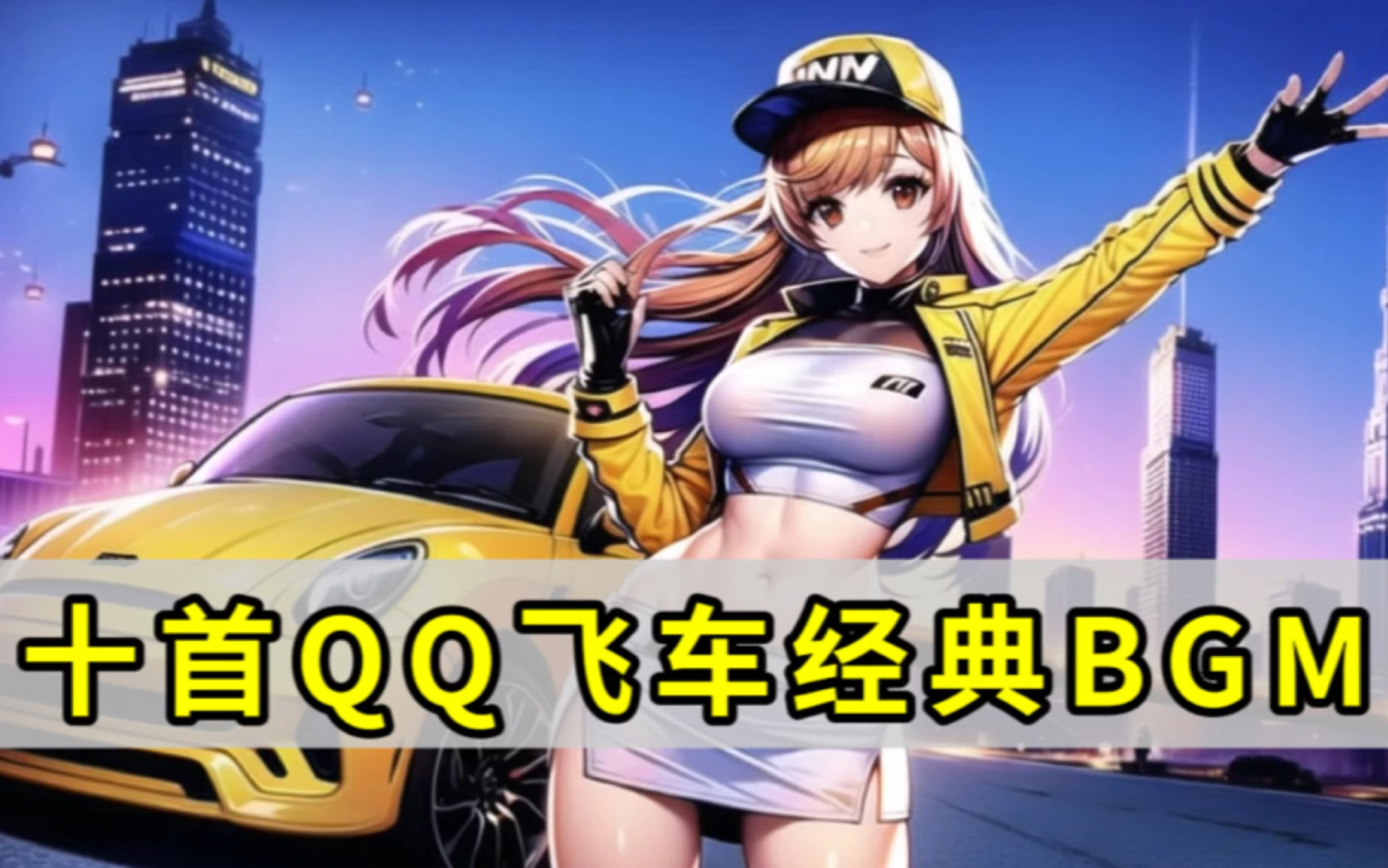 化KYC与 化KYC与