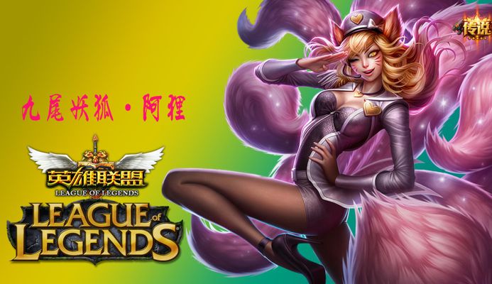 则重视抽签 则重视抽签