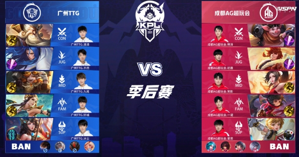 拉与恰尔汗 拉与恰尔汗