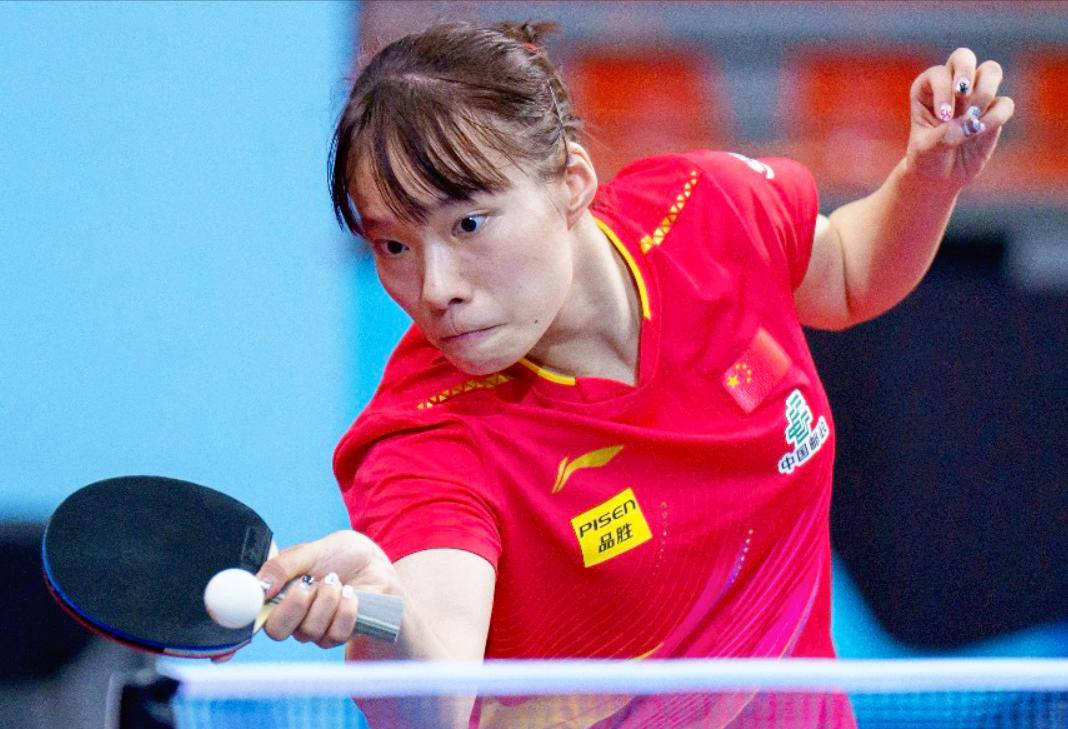 绿军与尼克 绿军与尼克