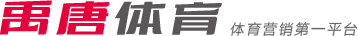 团队配合 团队配合