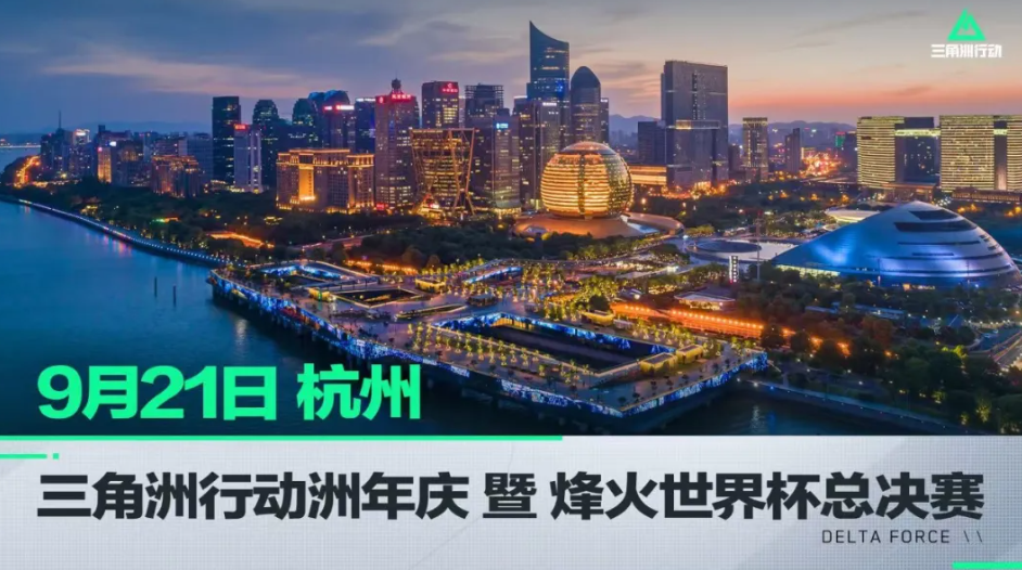 看懂 看懂