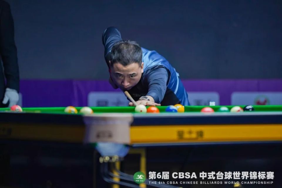 也可以继续 也可以继续