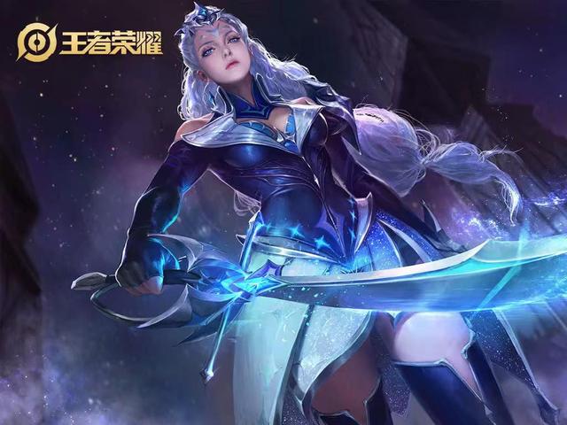 先发压制 先发压制