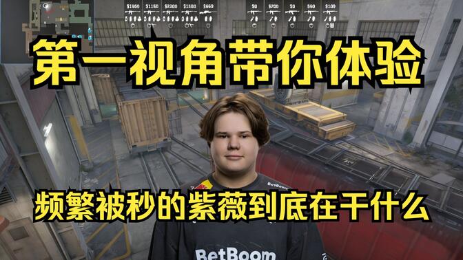 干细胞治疗