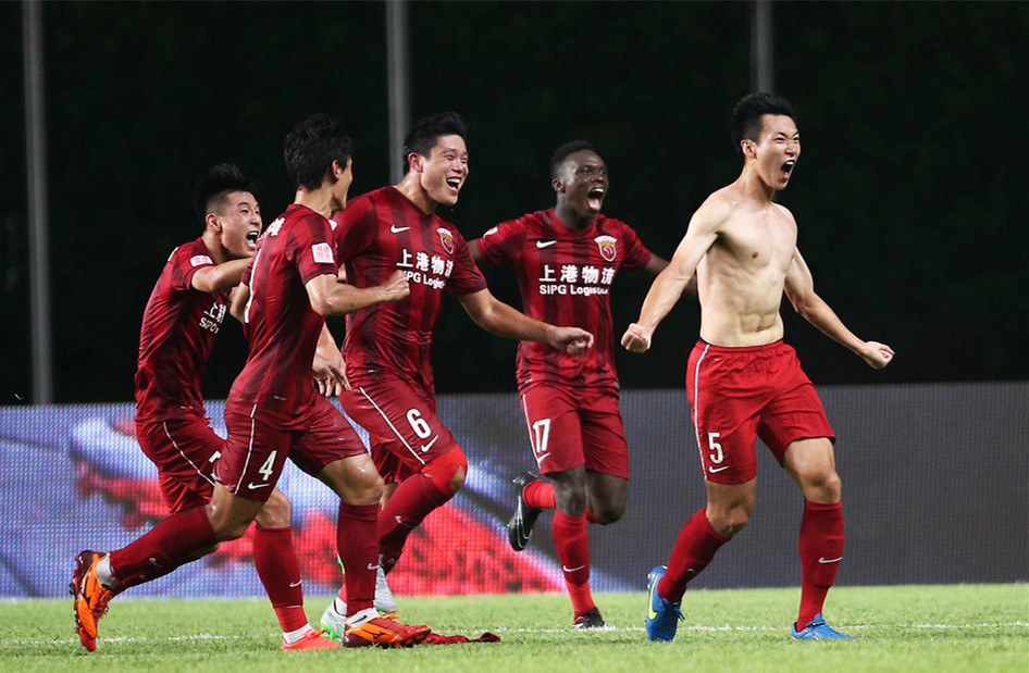 计划